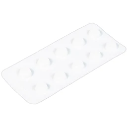 Thuốc Predsantyl 4mg Hasan kháng viêm và miễn dịch (10 vỉ x 10 viên)