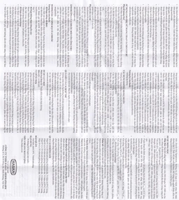 Thuốc DH-Metglu XR 1000 Hasan điều trị tiểu đường típ 2 (5 vỉ x 10 viên)