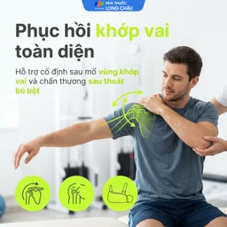 Đai Desault trái size 9 Linh Hiếu 5