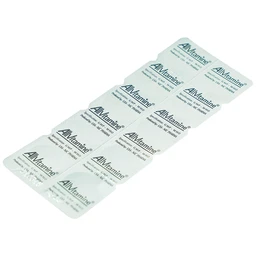 Thuốc Allvitamine bổ sung Vitamin (6 vỉ x 10 viên)