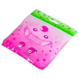 Khẩu trang trẻ em 3 lớp Thiên Thủy (8 cái) ngăn khói bụi, vi khuẩn