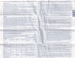 Thuốc Beatil 4mg/5mg Gedeon điều trị tăng huyết áp vô căn, bệnh mạch vành ổn định (3 vỉ x 10 viên)