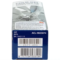 Gel lạnh giảm đau Starbalm Cold Gel 100ml giảm thâm tím, bong gân, giảm đau cơ, phục hồi chấn thương