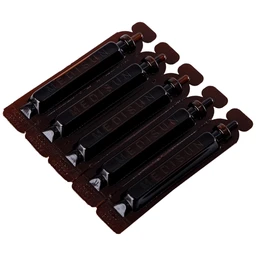 Dung dịch uống Pokemine 50mg Medisun bổ sung sắt cho bệnh nhân thiếu máu (20 ống x 10ml)