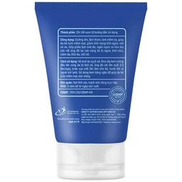 Kem bôi cho bé Kutieskin giúp dưỡng ẩm, mềm da (30g)