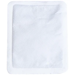 Miếng dán giữ nhiệt Thiên Thanh (10 miếng) dùng để chườm nóng, sưởi ấm trong mùa lạnh