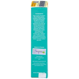 Kem bôi viêm da cơ địa Sodermix cream 15g giảm ngứa, bong tróc, vảy nến, tổ đỉa, viêm da do xạ trị