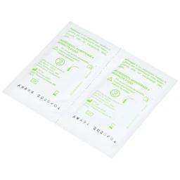 Bột nhuận tràng Buona Peginpol (20 gói x 5g) cải thiện tình trạng táo bón cho trẻ từ 6 tháng tuổi