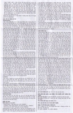 Viên nén Midorhum OPV hạ sốt, giảm ho, giảm đau, chống dị ứng (10 vỉ x 10 viên)