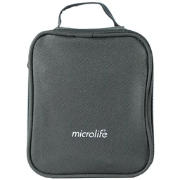 Máy đo huyết áp bắp tay Microlife B3 Basic hỗ trợ đo huyết áp, nhịp tim