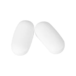 Thuốc Taromentin 1000mg Polfarmex điều trị viêm xoang cạnh mũi (2 vỉ x 7 viên)