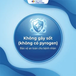 Bộ dây truyền dịch AM (An Phú) 3