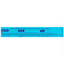 Khăn giấy ướt cồn Let-Green làm sạch, kháng khuẩn và giữ vệ sinh (35 miếng)