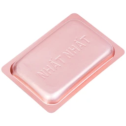 Thuốc Xoang Nhất Nhất điều trị nghẹt mũi, viêm mũi dị ứng, viêm xoang cấp (3 vỉ x 10 viên)