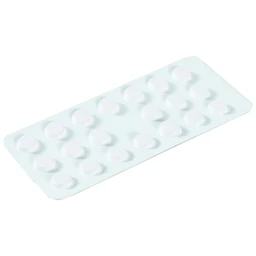 Thuốc Goutcolcin Agimexpharm điều trị đợt cấp của bệnh gút (2 vỉ x 20 viên)