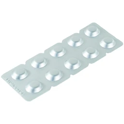 Thuốc Mincob 500 US Pharma điều trị và dự phòng thiếu Vitamin B12 (3 vỉ x 10 viên)