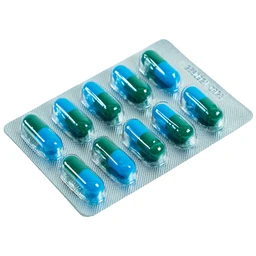 Thuốc Vitamin C 500mg Khapharco điều trị bệnh Scorbut (10 vỉ x 10 viên)