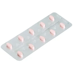 Thuốc Eliquis 5mg Pfizer phòng ngừa biến cố thuyên tắc huyết khối tĩnh mạch, đột quỵ (20 viên)