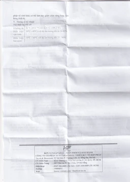 Nhiệt kế đầu mềm Beurer FT15