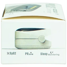 Máy đo nồng độ oxy trong máu SPO2 Pulse Oximeter A2