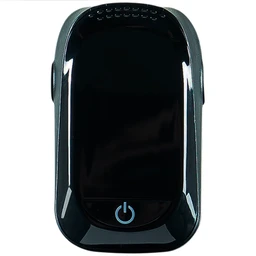 Máy đo nồng độ oxy trong máu SPO2 Pulse Oximeter A2