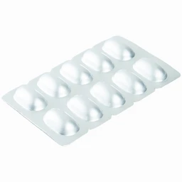 Viên uống giúp giảm rối loại tiêu hóa do viêm đại tràng Đại Tràng Hải Thượng Vương (2 vỉ x 10 viên)