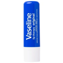 Son dưỡng môi Vaseline Stick chống khô nứt 4.8g