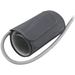 Máy đo huyết áp bắp tay AND UA-1020 hỗ trợ đo huyết áp, nhịp tim