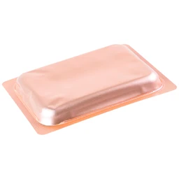 Viên hỗ trợ bảo vệ niêm mạc dạ dày CumarGold Nano Curcumin New CVI (4 vỉ x 10 viên)