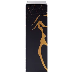 Gel bôi hỗ trợ sinh lý nam Bix for Gentlemen (30ml)