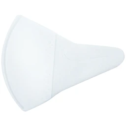 Khẩu trang trẻ em Unicharm 3D Mask Kids (5 cái) ngăn ngừa bụi mịn PM 2.5 (dùng cho trẻ từ 3 - 9 tuổi)