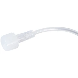 Kim bướm Tanako Tanaphar (100 cái) giúp cho kim không bị dịch chuyển