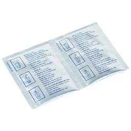 Thuốc Glucosamine Stada 1500mg hỗ trợ giảm triệu chứng của thoái hóa khớp gối (30 gói)