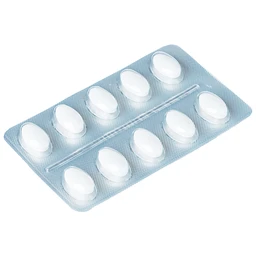 Viên uống Elevit Bayer hỗ trợ tăng cường sức khỏe, nâng cao sức đề kháng cho thai kỳ (3 vỉ x 10 viên)