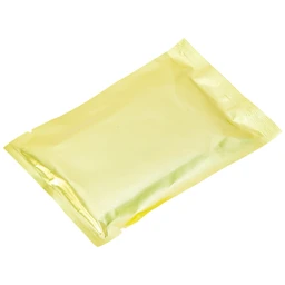 Thuốc Immutes Capsule 80mg Austin hỗ trợ tăng cường hệ miễn dịch (6 vỉ x 10 viên)