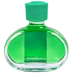 Dầu gió Kimagi Agimexpharm giảm đau, giải cảm, giúp thư giãn cơ bắp (10 chai x 6ml)