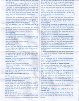 Viên nén Losartan Stada 25mg điều trị tăng huyết áp, giảm nguy cơ đột quỵ (2 vỉ x 15 viên)