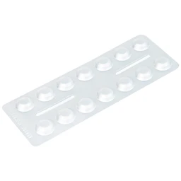 Thuốc Clopidogrel Stada 75mg dự phòng biến cố do huyết khối động mạch (2 vỉ x 14 viên)