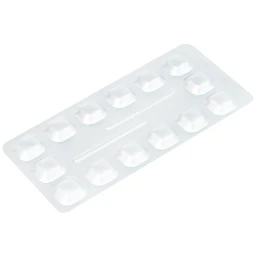 Thuốc Candesartan Stada 16mg điều trị tăng huyết áp vô căn, suy tim (2 vỉ x 14 viên)
