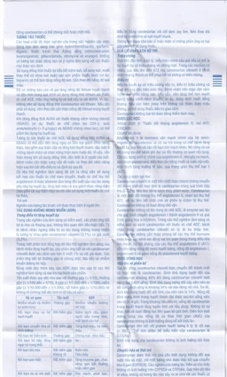 Thuốc Candesartan Stada 16mg điều trị tăng huyết áp vô căn, suy tim (2 vỉ x 14 viên)