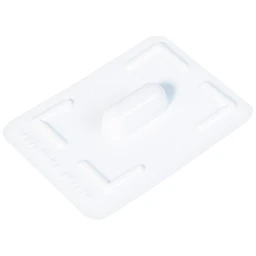 Thuốc Fluconazole Stada 150mg điều trị nhiễm nấm (1 vỉ x 1 viên)