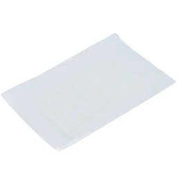 Miếng dán mụn Somaderm Spot (18 miếng) giúp hút mụn, làm lành vết thương sau mụn 