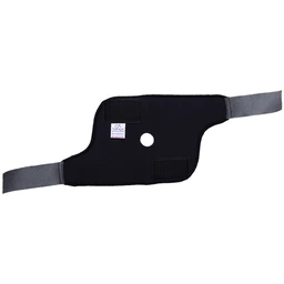 Băng thun khuỷu tay Gia Hưng