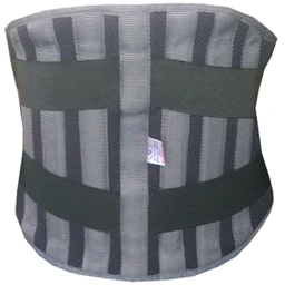 Đai cột sống L3 size 6 Gia Hưng