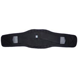 Đai cột sống L1 size 7 Gia Hưng