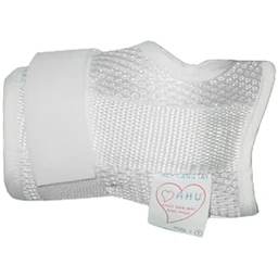 Nẹp cẳng tay trái - dài size 4 Gia Hưng