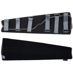 Nẹp đùi dài size 8 Gia Hưng