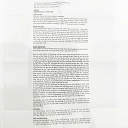 Thuốc Ocid 20mg Zydus điều trị loét tá tràng, loét dạ dày (10 vỉ x 10 viên)