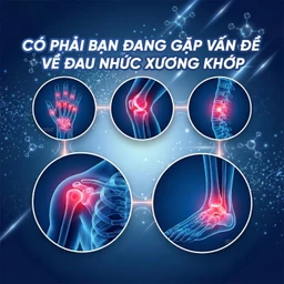 Gel nóng xoa bóp Ligpro hỗ trợ giảm đau cơ xương khớp, thư giãn cơ bắp (Thảo dược thiên nhiên) (100ml) 3