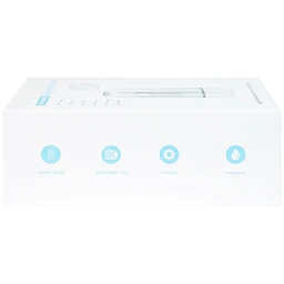 Máy tăm nước 6 chế độ Halio Professional Cordless Oral Irrigator